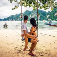 Отзыв от Лера - DTV виза